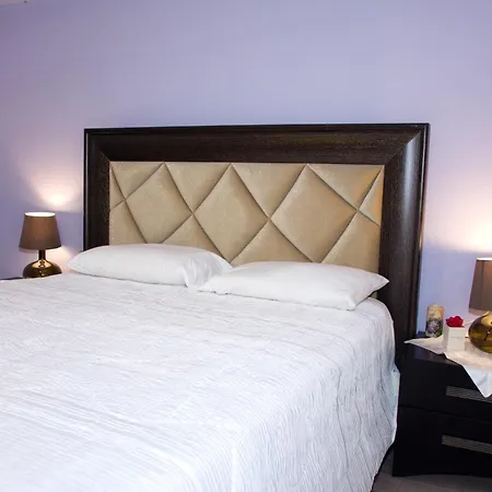 Ideal House Skopelos