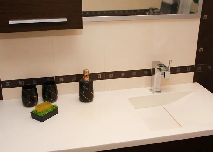 Ideal House Skopelos Glossa